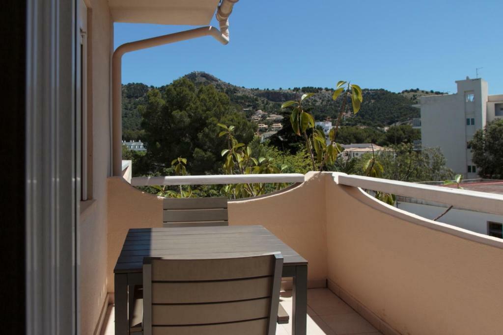 Canyamel 27 Exterior foto