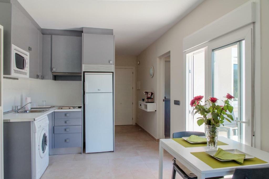 Canyamel 27 Exterior foto